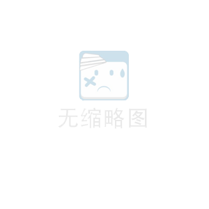 低溫冷卻液循環(huán)泵的循環(huán)冷卻劑更換時間該如何確定呢？